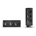 Harman Kardon HKTS 30 5.1