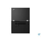 Lenovo ThinkPad L13 Yoga G2 20VK0010UK