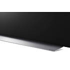 LG OLED77C15