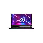 Asus ROG Strix SCAR G533QS-HF009T