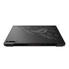 Asus ROG Zephyrus G14 GA401QM-K2023T