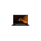 Asus TUF Gaming Dash F15 FX516PR-HN002T