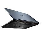 Asus TUF Gaming A17 FA706QM-HX001T