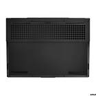 Lenovo Legion 5-17 82JY000MMX