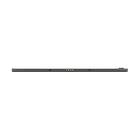Lenovo Tab P11 ZA7R 4GB 128GB