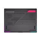Asus ROG Strix G15 G513QR-HF004T