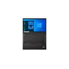 Lenovo ThinkPad E14 G2 20TA000DUK