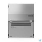 Lenovo ThinkBook 14s Yoga 20WE0023UK