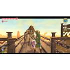 The Legend of Zelda Skyward Sword HD (Switch)