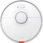 Roborock S7
