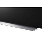 LG OLED55C15