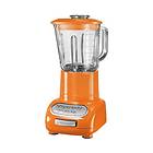 KitchenAid Artisan 5KSB5553