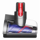 Dyson V15 Detect Absolute