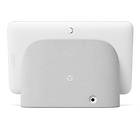 Google Nest Hub (2nd Generation)