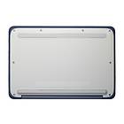 Asus Chromebook C202XA-GJ0005