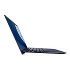 Asus ExpertBook B9 B9450FA-BM0767R
