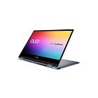 Asus Zenbook Flip 13 OLED UX363EA-HP165T