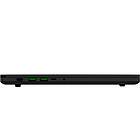 Razer Blade 15 Advanced (2021) (RZ09-0367BWD3-R3W1)