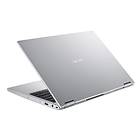 Acer Spin 3 SP314-21 (NX.A4FEK.003)