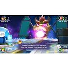 Mario Party Superstars (Switch)