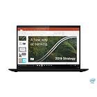 Lenovo ThinkPad X1 Nano 20UN002VUK