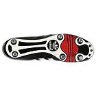 Adidas World Cup SG (Men's)
