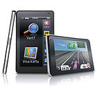 Garmin Nuvi 3790T (Europa)