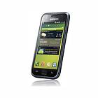 Samsung Galaxy S GT-i9000 8GB