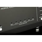 Musical Fidelity M1 DAC
