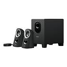 Logitech Z313