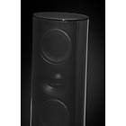 Harman Kardon HKTS 60 5.1