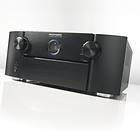 Marantz SR7005