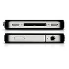Apple iPhone 4 16GB