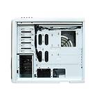 NZXT Phantom (Vit/Svart)