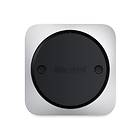 Apple Mac Mini (2010) - 2,4GHz DC 2GB 320GB DVD±RW
