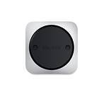 Apple Mac Mini (2010) - 2,4GHz DC 4GB 500GB DVD±RW