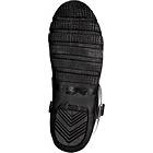 Hunter Boots Original Short (Women's)