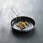 Scanpan CTX Ceramic Titanium Stekpanna 28cm