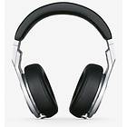 Beats by Dr. Dre Pro