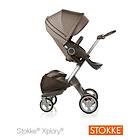 Stokke Xplory (Poussette)