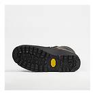 Meindl Dovre Extreme MFS Wide GTX (Herr)