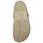 Crocs Crocband (Unisex)