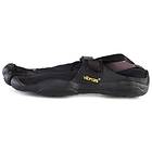 Vibram FiveFingers KSO (Herr)