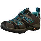 Merrell Siren Sport GTX (Women's)