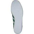 Adidas Originals Gazelle (Men's)