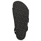 Birkenstock Milano (Unisex)