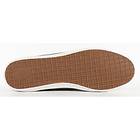 Fred Perry Kingston Twill (Herr)