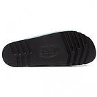 Scholl Rio (Naisten)