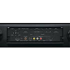 Yamaha RX-V1067