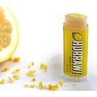 Hurraw Lip Balm Stick 4.3g
